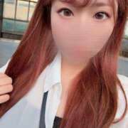 ヒメ日記 2025/08/14 06:35 投稿 はるか 若葉