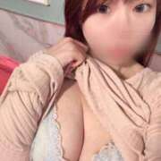 ヒメ日記 2025/08/15 08:05 投稿 はるか 若葉