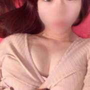 ヒメ日記 2025/08/15 16:25 投稿 はるか 若葉