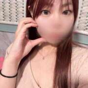 ヒメ日記 2025/08/16 06:25 投稿 はるか 若葉