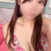 ヒメ日記 2025/08/18 06:45 投稿 はるか 若葉