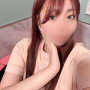 ヒメ日記 2025/08/18 15:15 投稿 はるか 若葉