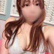 ヒメ日記 2025/08/28 07:15 投稿 はるか 若葉