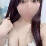 ヒメ日記 2025/09/02 10:35 投稿 はるか 若葉