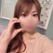 ヒメ日記 2025/09/04 11:40 投稿 はるか 若葉