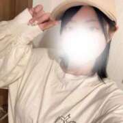 ヒメ日記 2025/10/19 12:25 投稿 はるか 若葉