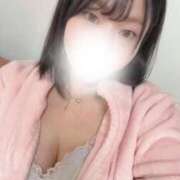 はるか おはよう☀️ 若葉