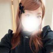 はるか 退勤 若葉