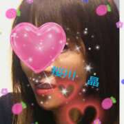 ヒメ日記 2025/06/19 19:02 投稿 桜川晶 五十路マダム姫路店