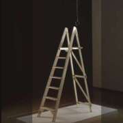 ヒメ日記 2025/06/20 19:12 投稿 桜川晶 五十路マダム姫路店