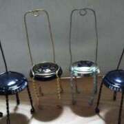 ヒメ日記 2025/06/24 22:00 投稿 桜川晶 五十路マダム姫路店