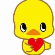 ヒメ日記 2025/07/27 21:46 投稿 桜川晶 五十路マダム姫路店