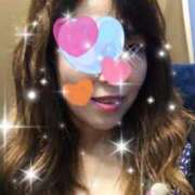 ヒメ日記 2025/10/01 12:42 投稿 桜川晶 五十路マダム姫路店