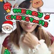 ヒメ日記 2025/12/24 22:06 投稿 桜川晶 五十路マダム姫路店