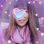 ヒメ日記 2026/02/12 18:48 投稿 桜川晶 五十路マダム姫路店