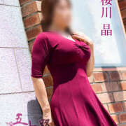 ヒメ日記 2026/02/22 11:10 投稿 桜川晶 五十路マダム姫路店