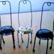 ヒメ日記 2026/02/23 10:46 投稿 桜川晶 五十路マダム姫路店