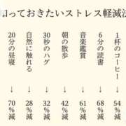 桜川晶 夏バテ&ストレス解消に 五十路マダム姫路店
