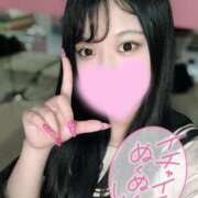 ヒメ日記 2025/07/06 10:02 投稿 藤堂まな 水戸ソープ アイドル彼女