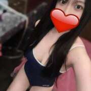 ヒメ日記 2025/08/10 16:38 投稿 藤堂まな 水戸ソープ アイドル彼女