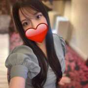 藤堂まな とうちゃっく！ 水戸ソープ アイドル彼女