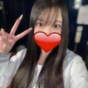 藤堂まな 💌 水戸ソープ アイドル彼女