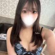 ヒメ日記 2025/06/20 22:10 投稿 さほ プロフィール 京都店