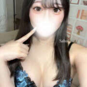 ヒメ日記 2025/06/21 22:19 投稿 さほ プロフィール 京都店