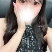 ヒメ日記 2025/06/25 18:40 投稿 さほ プロフィール 京都店