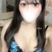 ヒメ日記 2025/07/21 03:16 投稿 さほ プロフィール 京都店