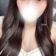 ヒメ日記 2025/07/31 07:03 投稿 さほ プロフィール 京都店