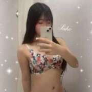 ヒメ日記 2025/08/07 22:39 投稿 さほ プロフィール 京都店