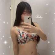 ヒメ日記 2025/08/16 00:57 投稿 さほ プロフィール 京都店