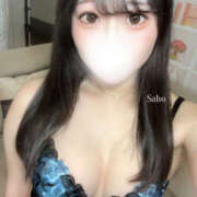 ヒメ日記 2025/10/01 01:09 投稿 さほ プロフィール 京都店