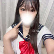 ヒメ日記 2025/10/15 17:09 投稿 さほ プロフィール 京都店