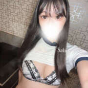 ヒメ日記 2025/10/18 05:48 投稿 さほ プロフィール 京都店