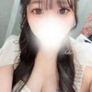 ヒメ日記 2025/10/20 01:40 投稿 さほ プロフィール 京都店