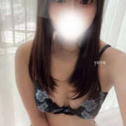 ヒメ日記 2025/10/21 16:46 投稿 さほ プロフィール 京都店