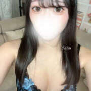 ヒメ日記 2025/10/25 03:00 投稿 さほ プロフィール 京都店