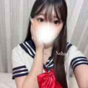 ヒメ日記 2025/10/25 17:14 投稿 さほ プロフィール 京都店