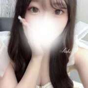 ヒメ日記 2025/10/27 03:13 投稿 さほ プロフィール 京都店