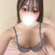 ヒメ日記 2025/11/09 16:33 投稿 さほ プロフィール 京都店