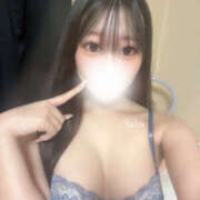 ヒメ日記 2025/11/12 02:00 投稿 さほ プロフィール 京都店