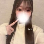 ヒメ日記 2025/11/13 15:56 投稿 さほ プロフィール 京都店