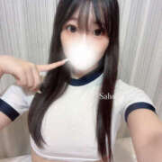 ヒメ日記 2025/11/14 00:02 投稿 さほ プロフィール 京都店