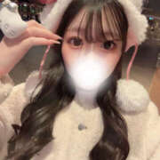 さほ ぬくぬく♡ プロフィール 京都店