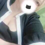 ヒメ日記 2025/06/15 16:45 投稿 やすは 丸妻 新横浜店