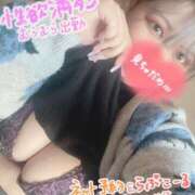 ヒメ日記 2025/06/16 13:39 投稿 やすは 丸妻 新横浜店