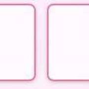 ヒメ日記 2025/06/16 23:58 投稿 やすは 丸妻 新横浜店