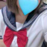 ヒメ日記 2025/06/17 13:52 投稿 やすは 丸妻 新横浜店